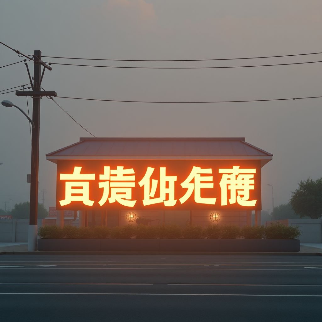 รวมไอเดีย 240 ชื่อจริง ชื่อลูกชาย ชื่อลูกสาว บ ป ชื่อดี เสริมดวงชะตา